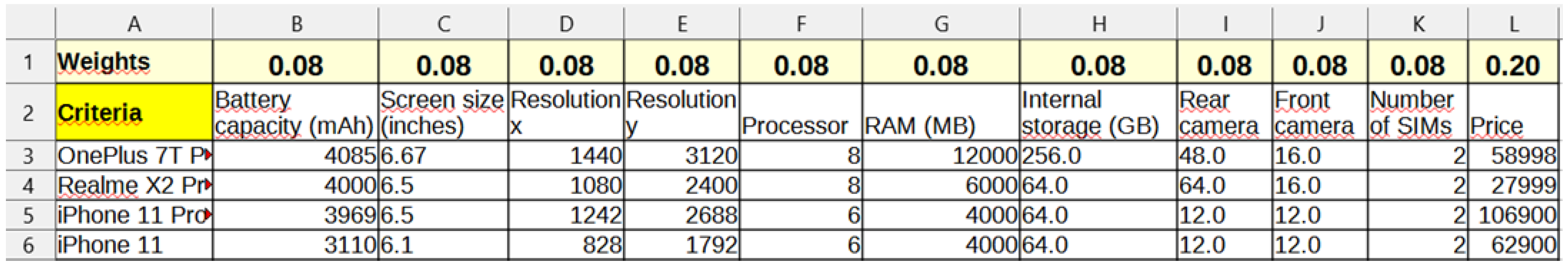 Mathematics 11 03375 g009