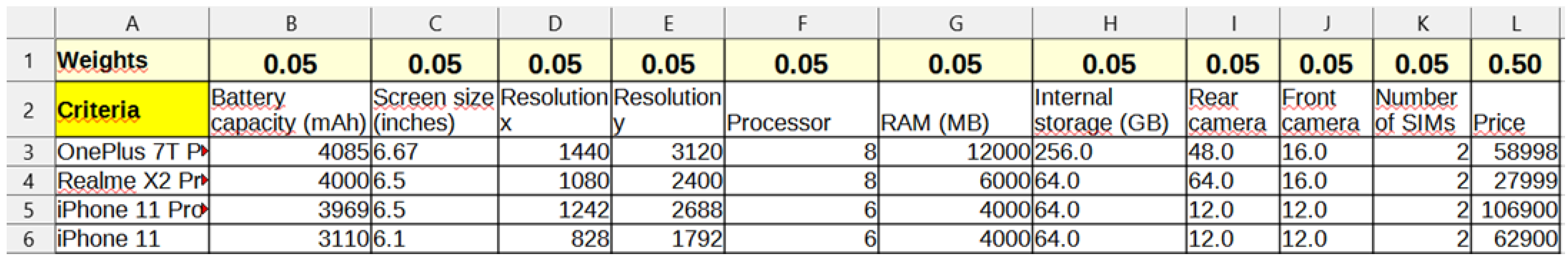 Mathematics 11 03375 g010