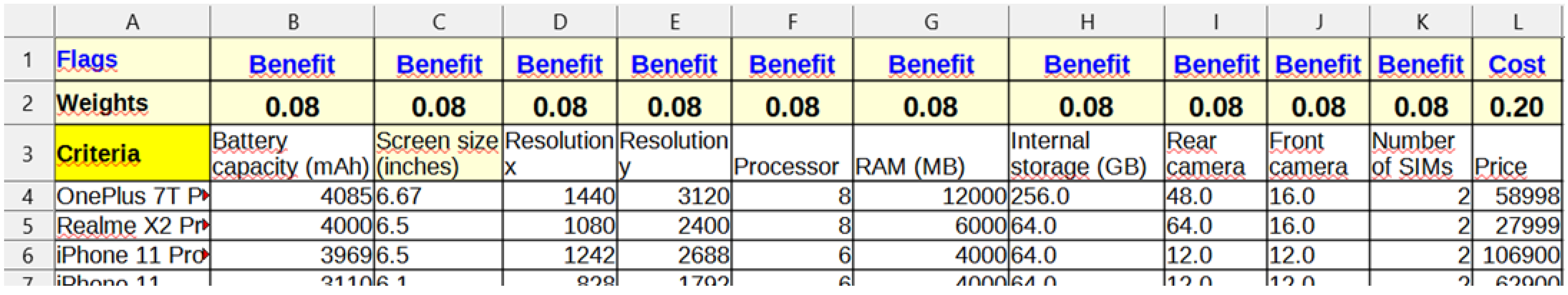 Mathematics 11 03375 g011