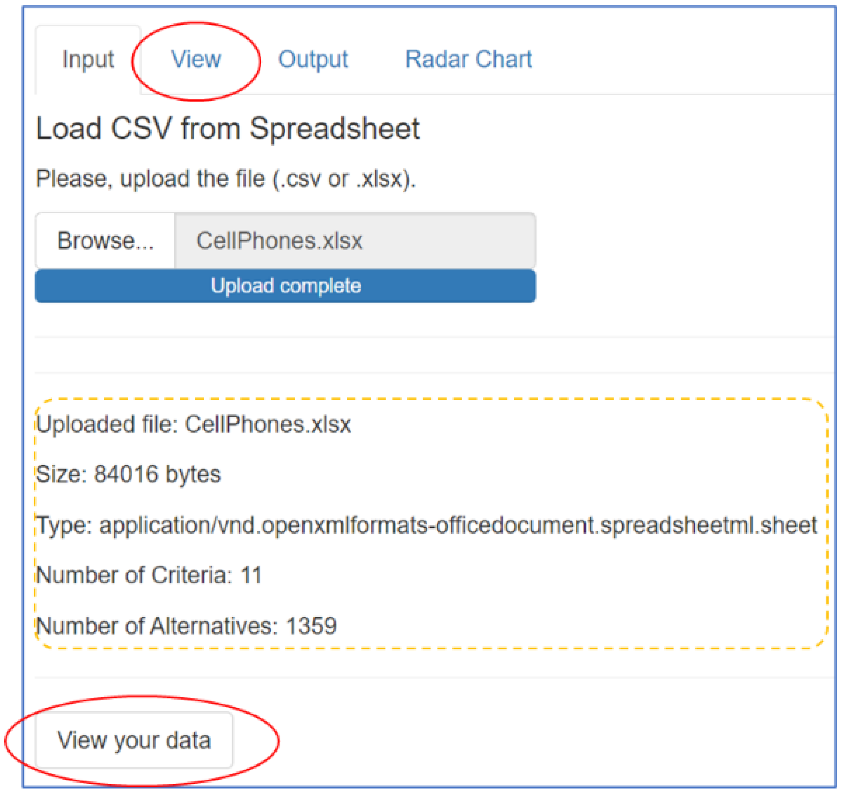 Mathematics 11 03375 g012