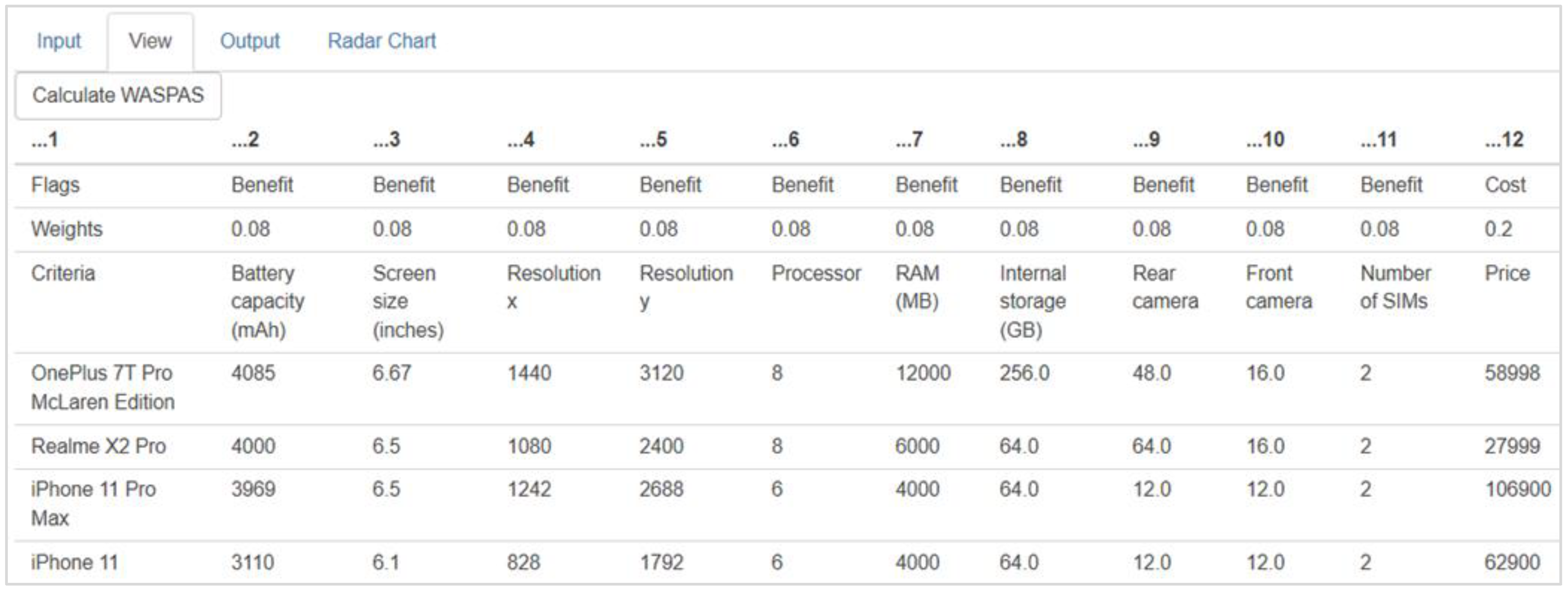 Mathematics 11 03375 g013