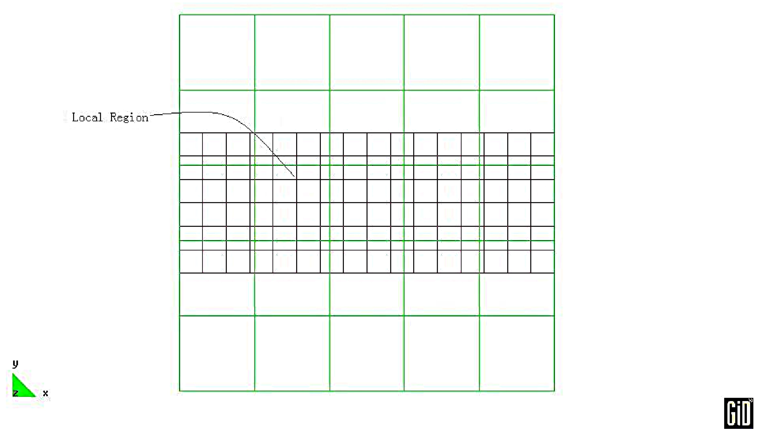 Mathematics 11 03385 g002 Mathematics 11 03385 g002