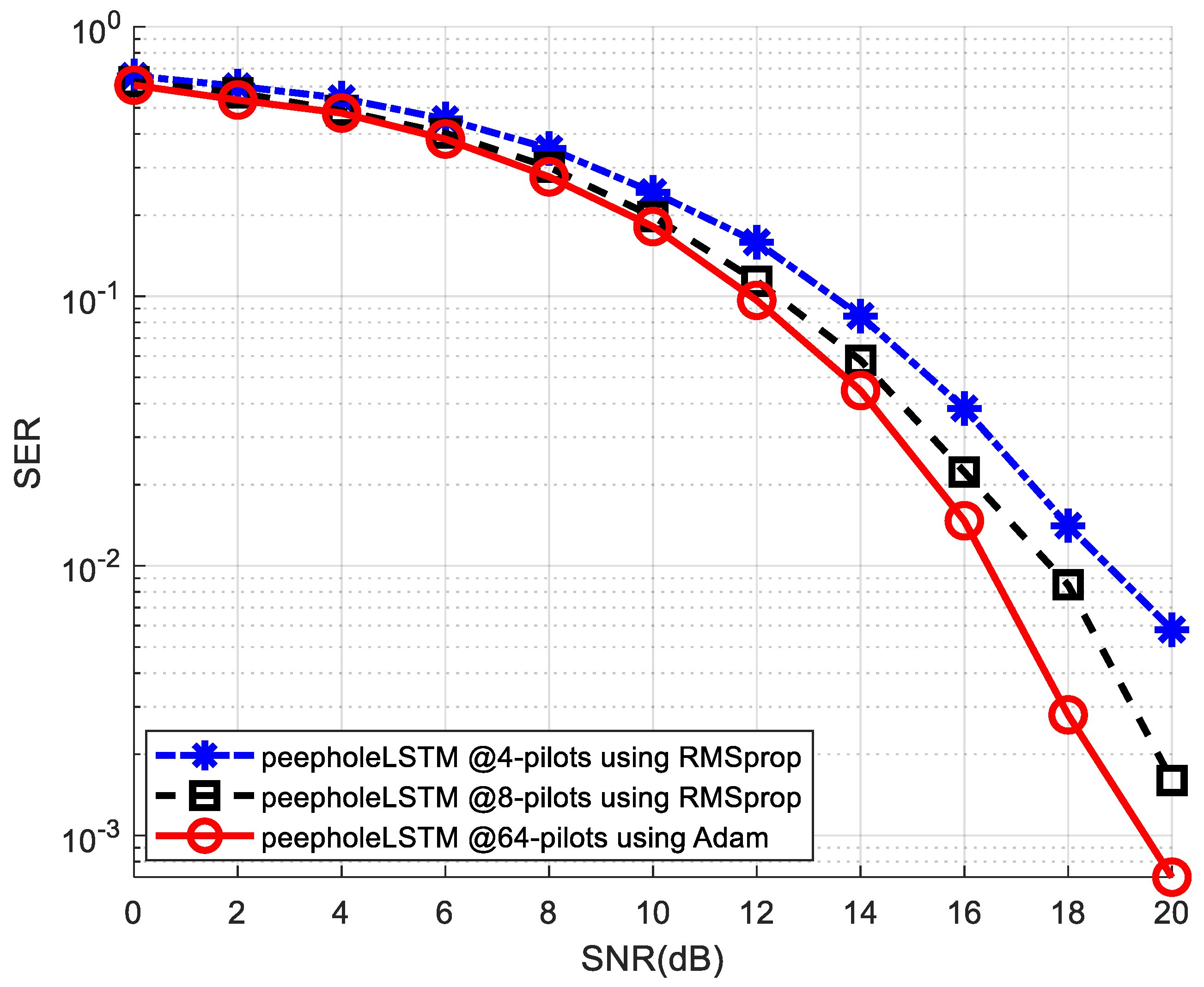 Mathematics 11 03386 g015