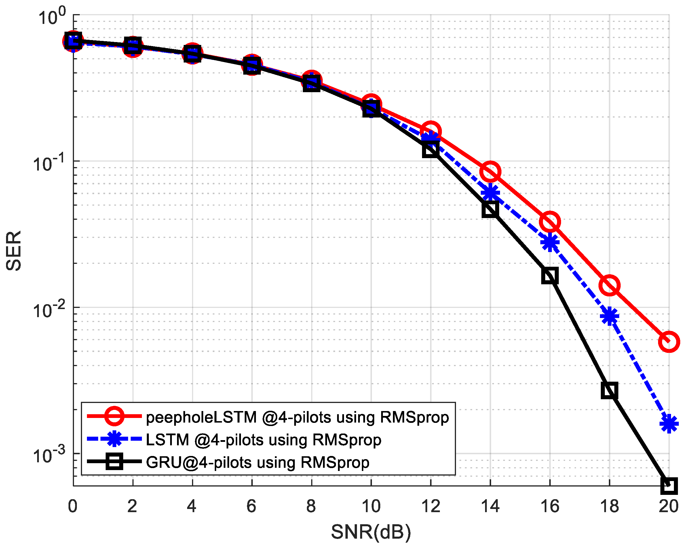Mathematics 11 03386 g021