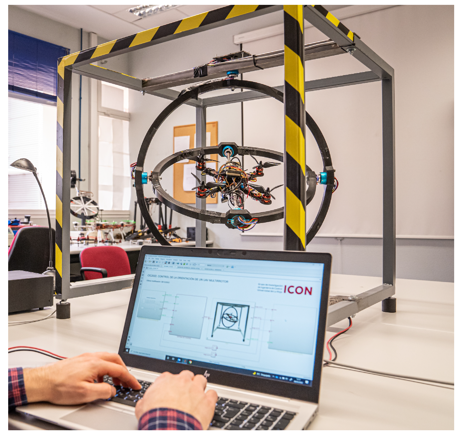 Mathematics 11 03390 g001