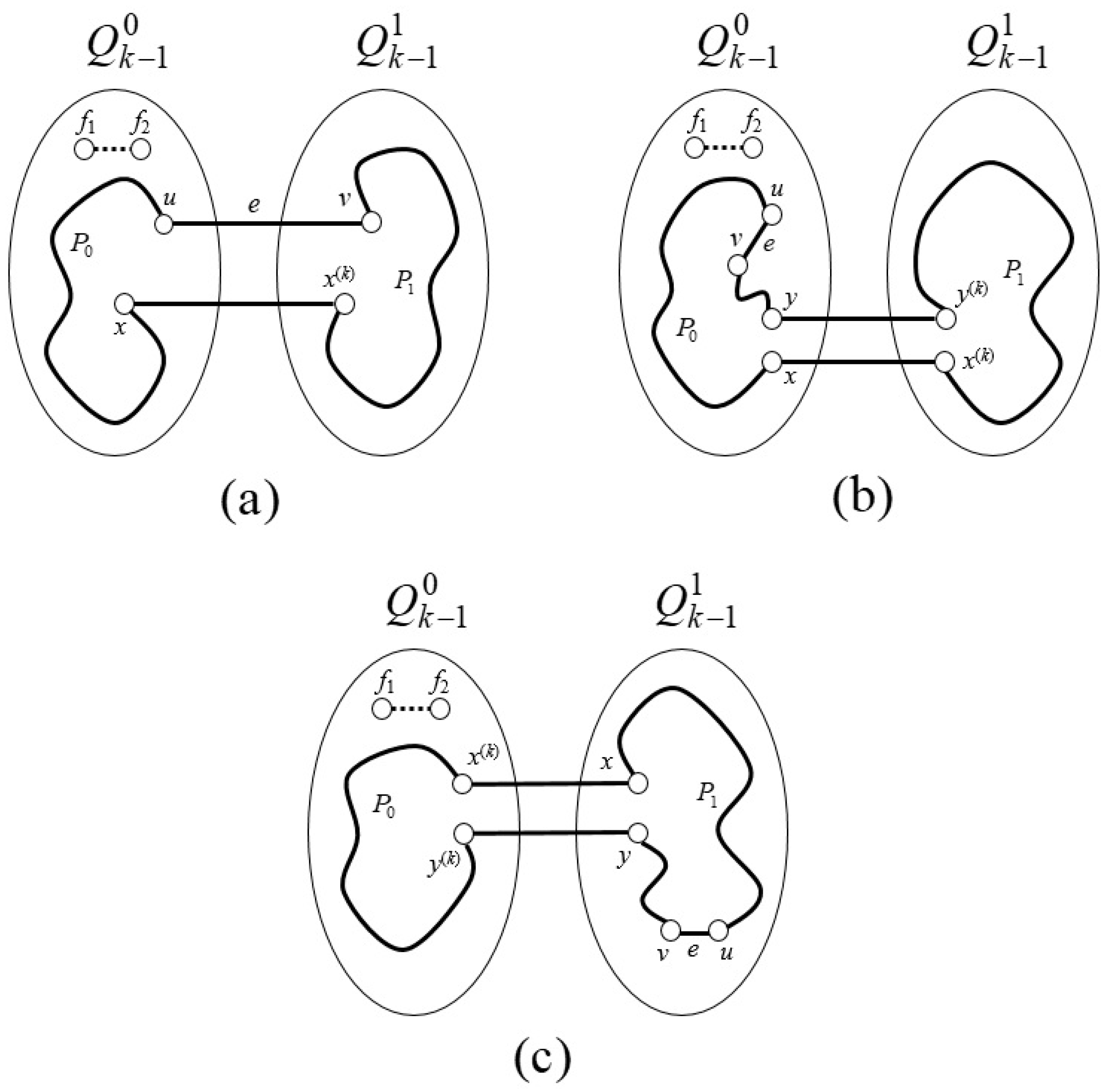 Mathematics 11 03391 g002 Mathematics 11 03391 g002