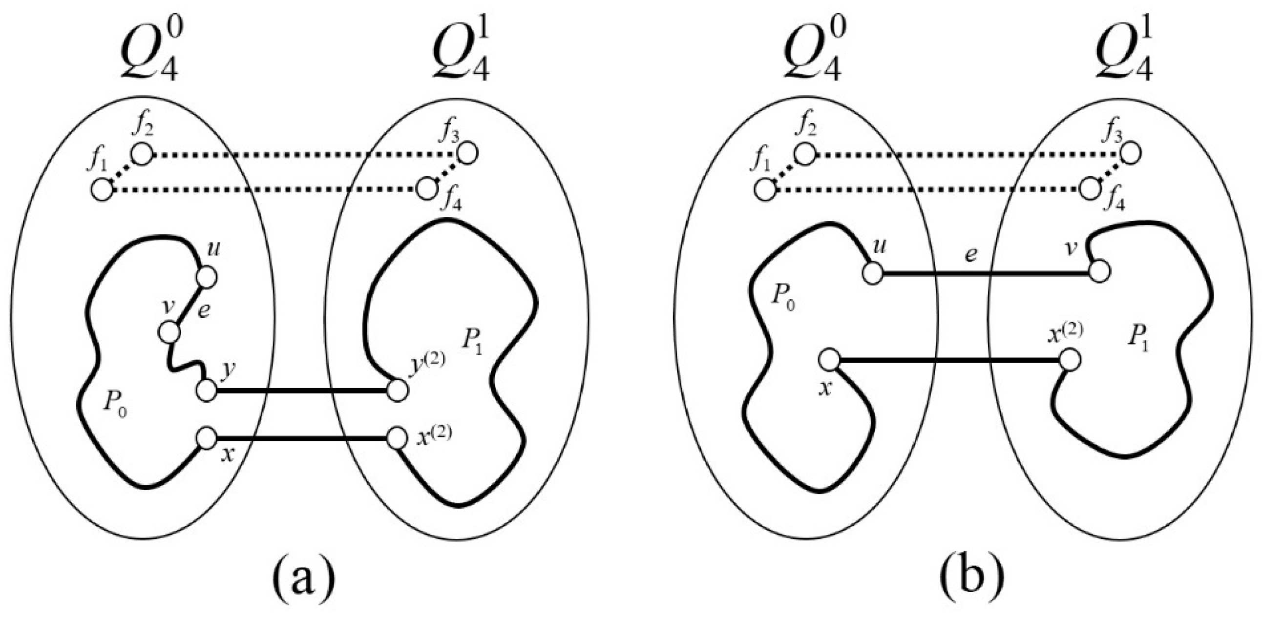 Mathematics 11 03391 g003 Mathematics 11 03391 g003