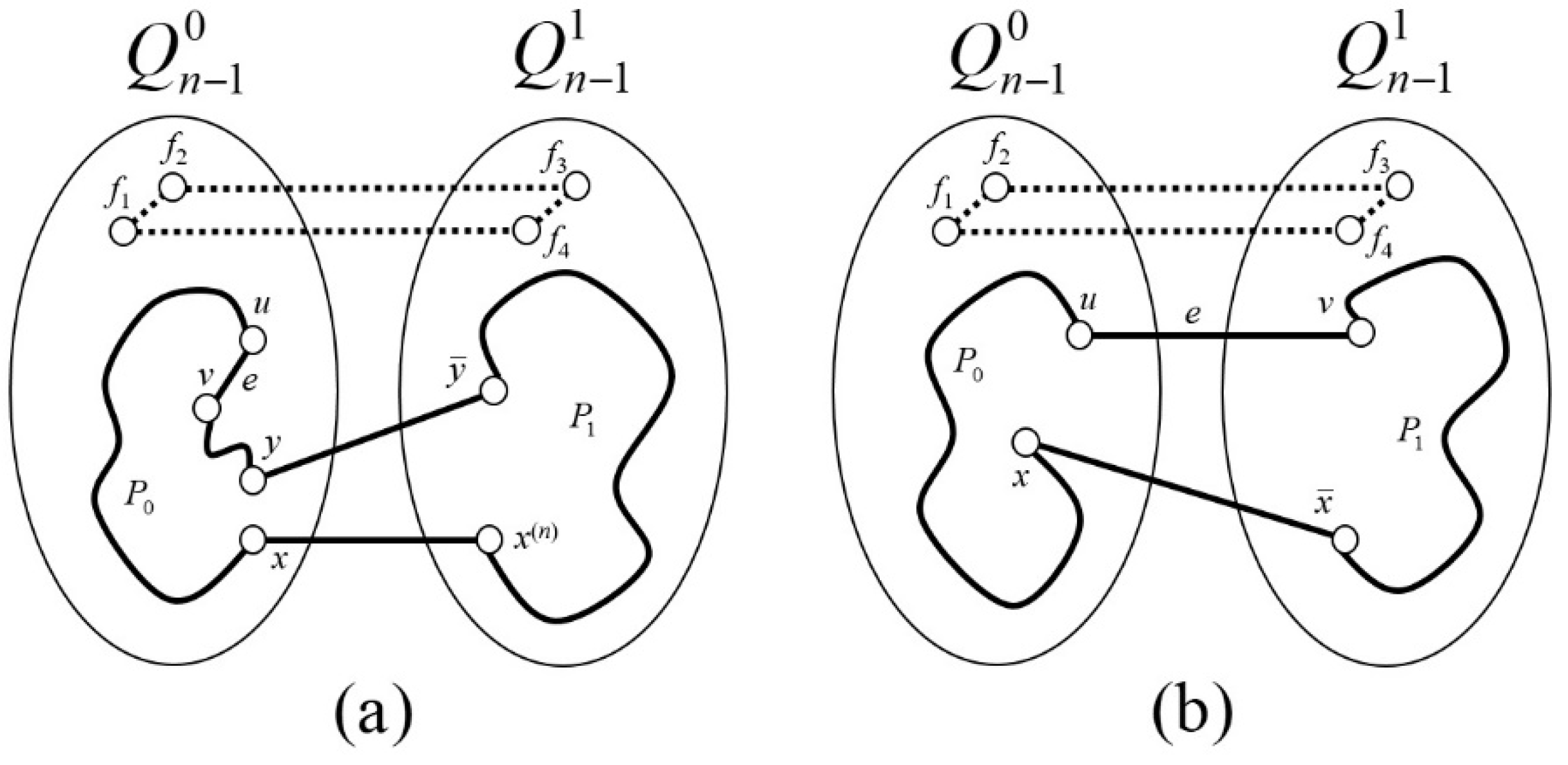 Mathematics 11 03391 g004 Mathematics 11 03391 g004
