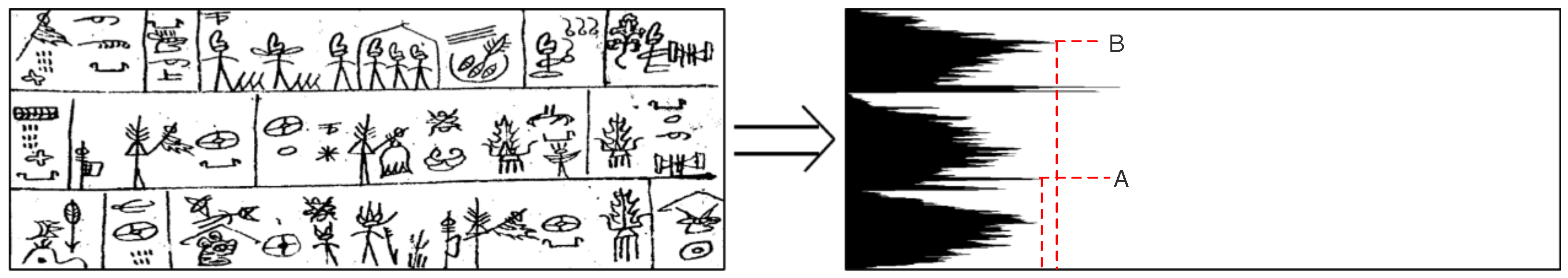 Mathematics 11 03392 g002 Mathematics 11 03392 g002