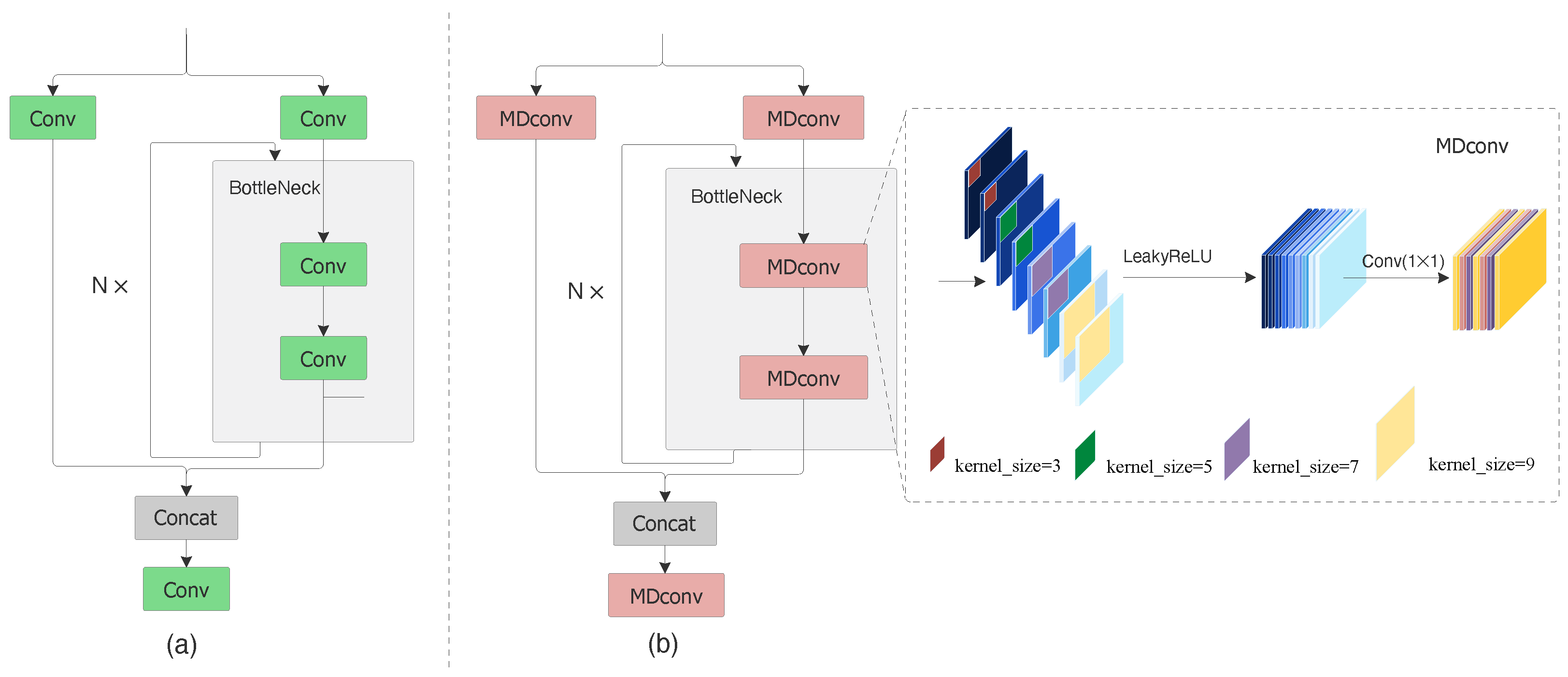 Mathematics 11 03392 g006 Mathematics 11 03392 g006