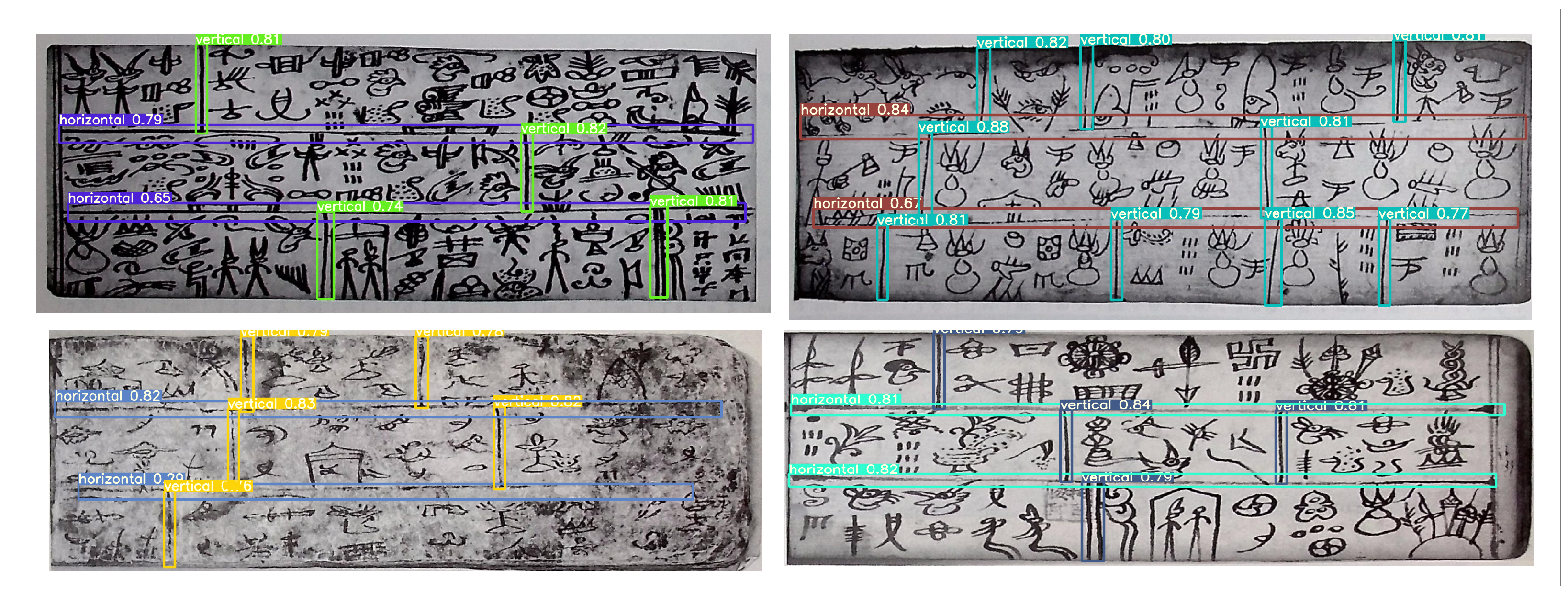 Mathematics 11 03392 g008 Mathematics 11 03392 g008