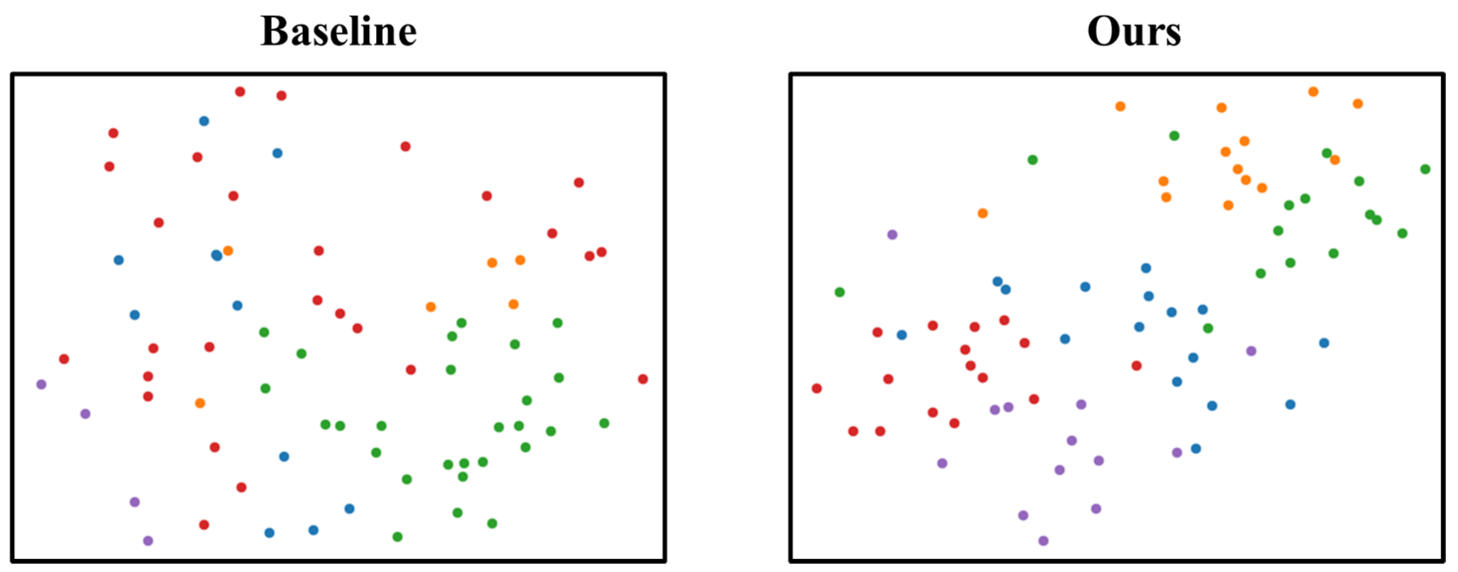 Mathematics 11 03394 g004 Mathematics 11 03394 g004