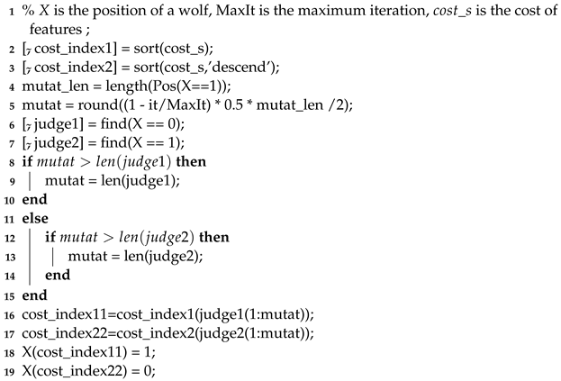 Mathematics 11 03396 i001