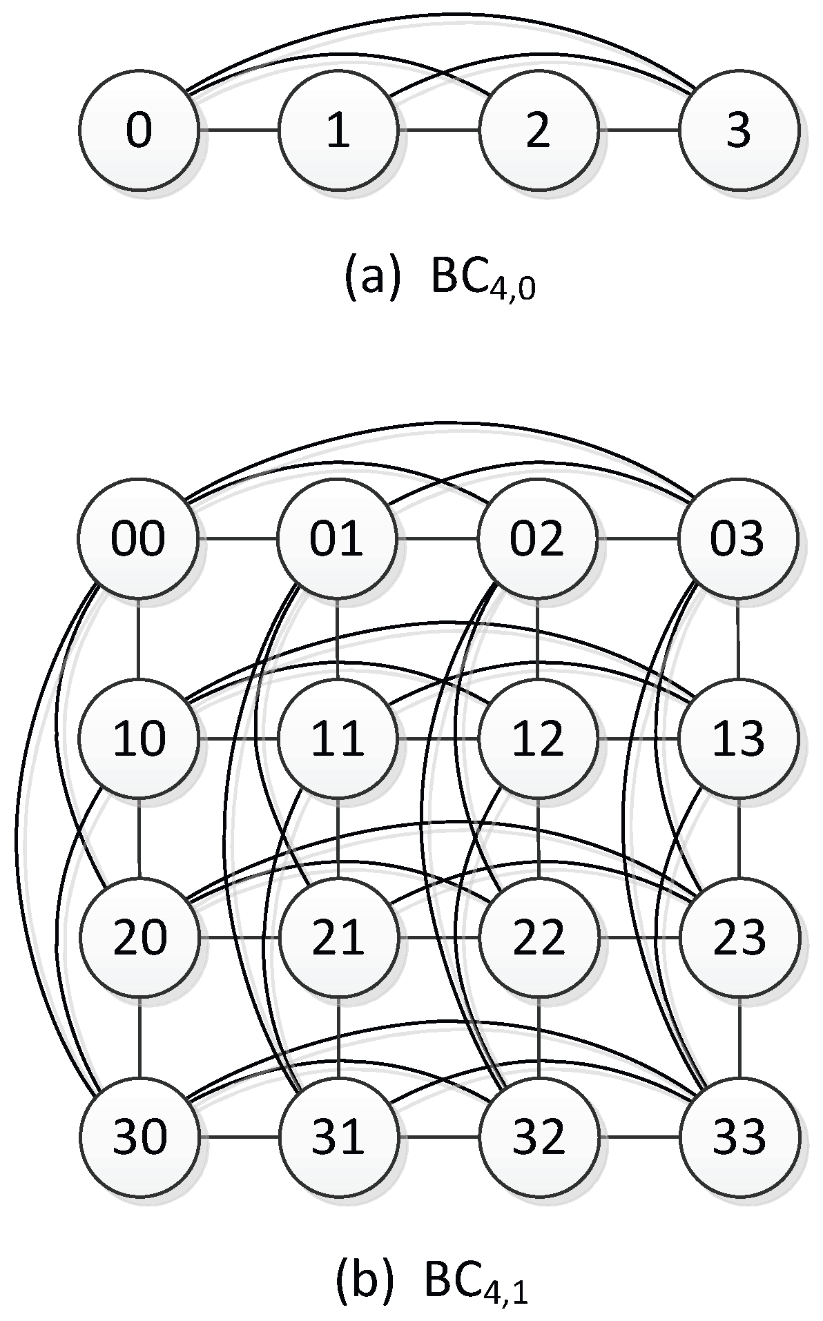 Mathematics 11 03404 g002