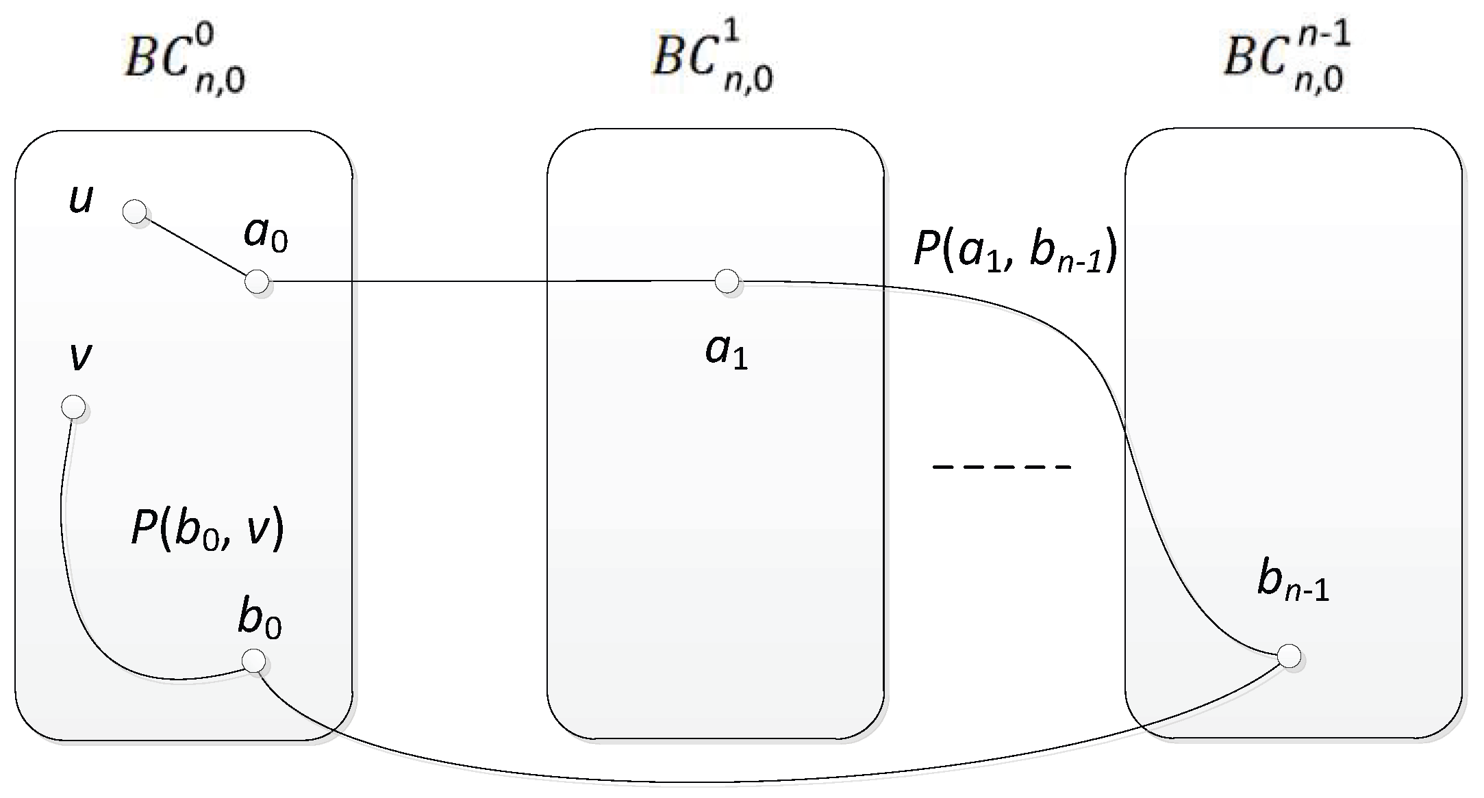 Mathematics 11 03404 g004