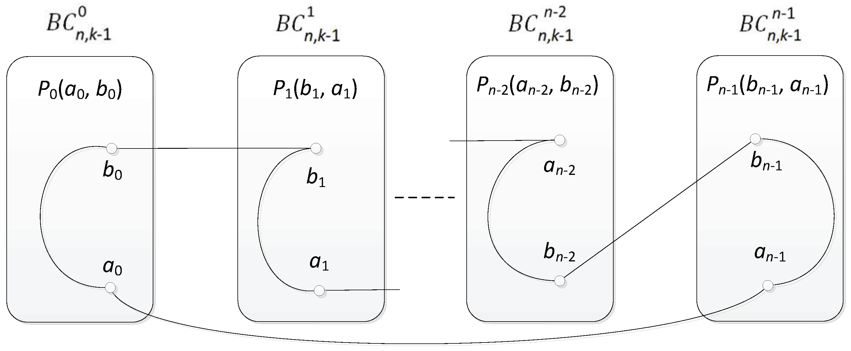 Mathematics 11 03404 g006