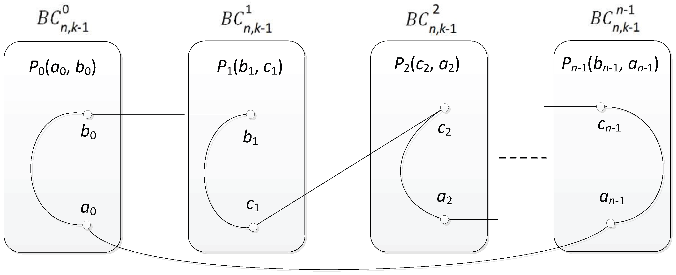 Mathematics 11 03404 g007
