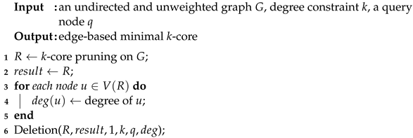 Mathematics 11 03407 i001