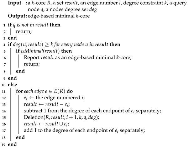 Mathematics 11 03407 i002