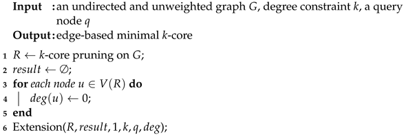Mathematics 11 03407 i004