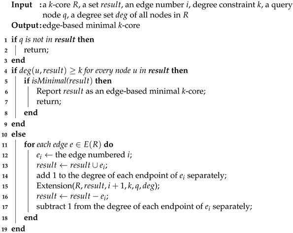 Mathematics 11 03407 i005