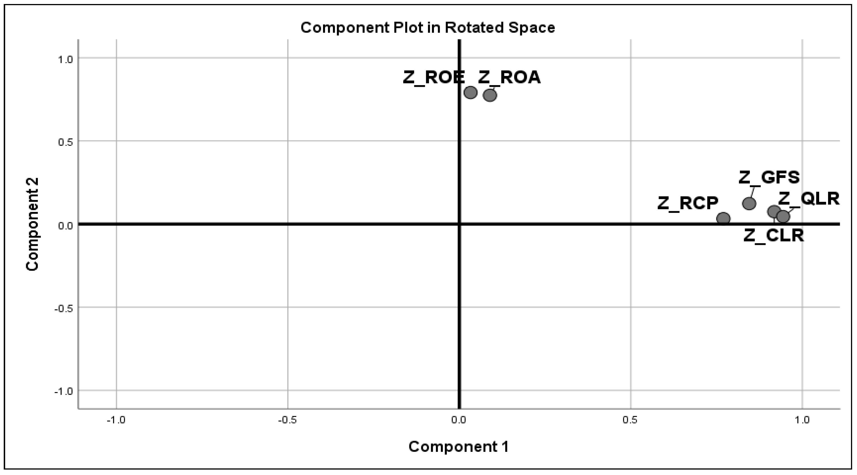 Mathematics 11 03410 g003 Mathematics 11 03410 g003