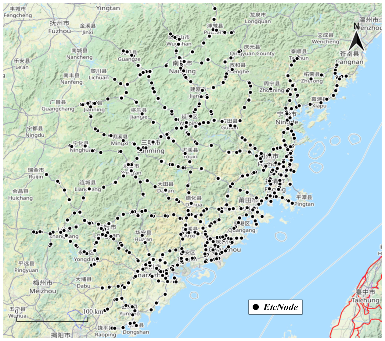 Mathematics 11 03413 g001