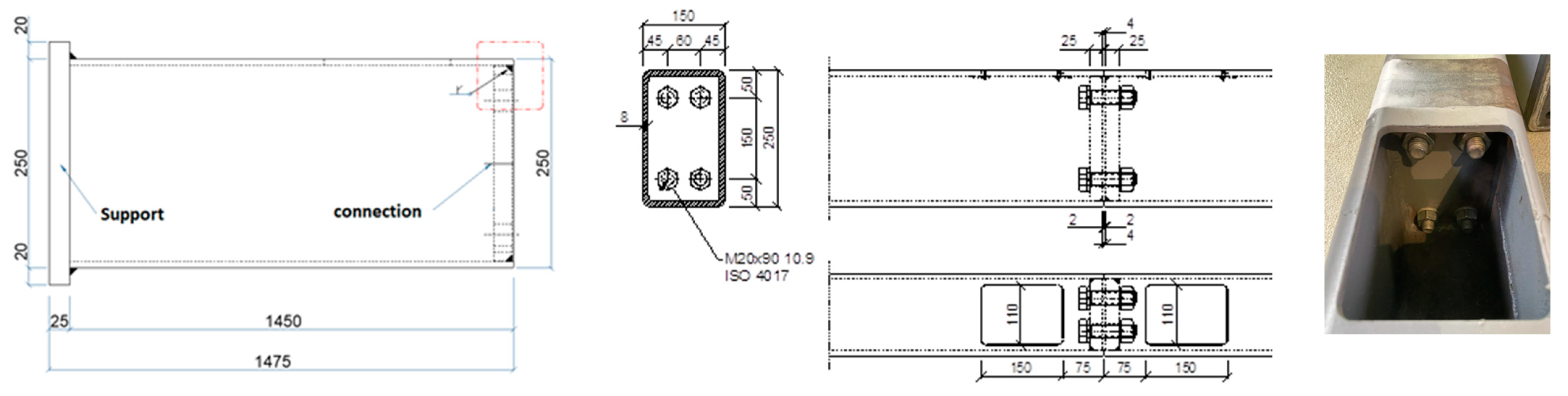 Mathematics 11 03416 g002 550