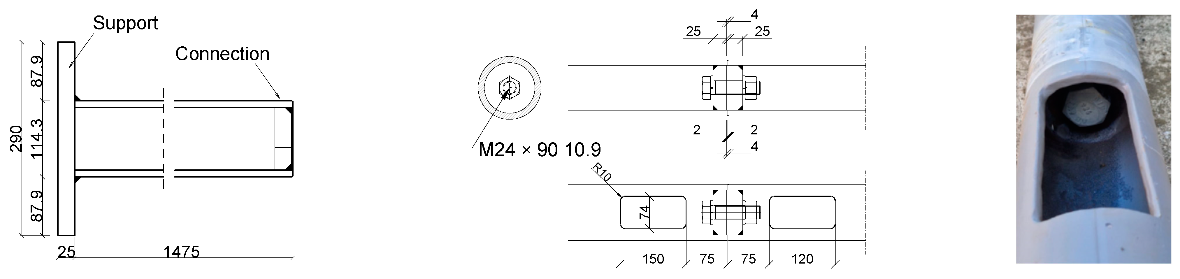 Mathematics 11 03416 g003 550