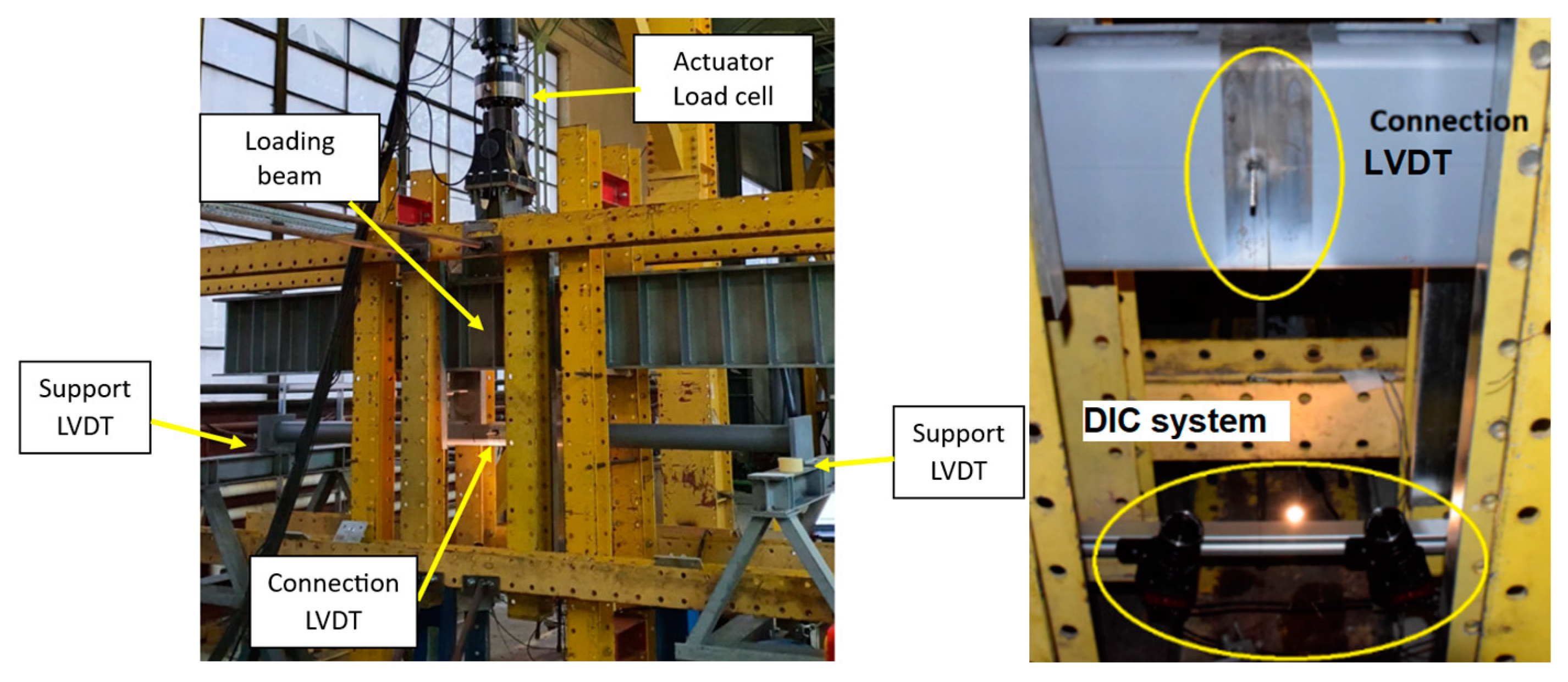 Mathematics 11 03416 g004 550