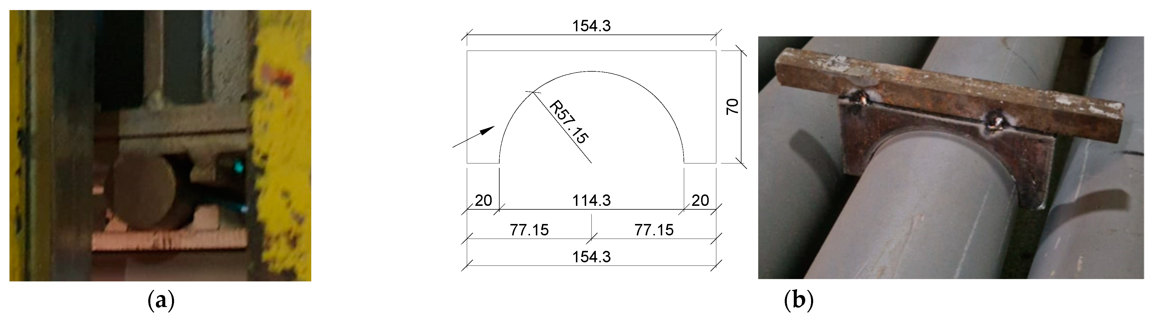Mathematics 11 03416 g005 550