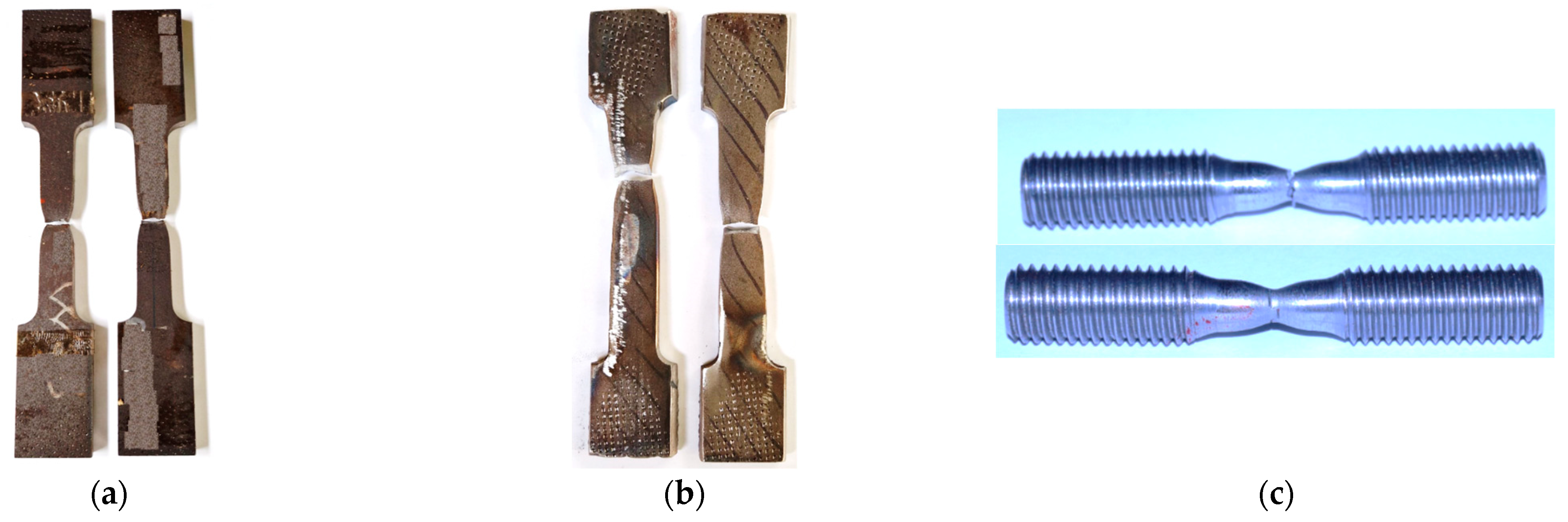 Mathematics 11 03416 g008 550
