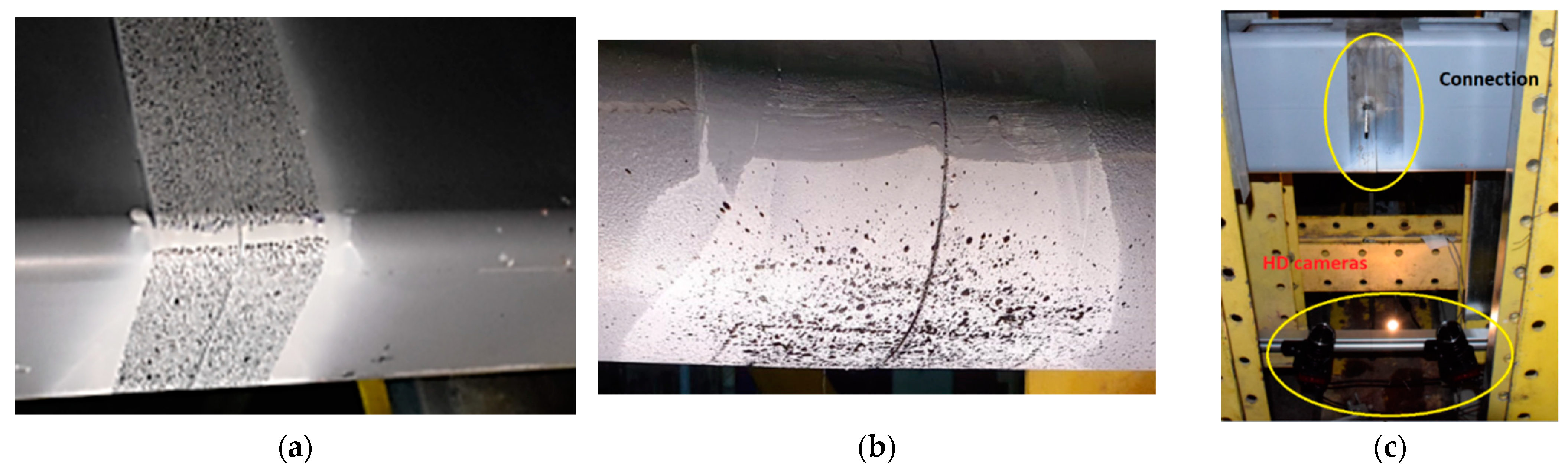 Mathematics 11 03416 g009 550