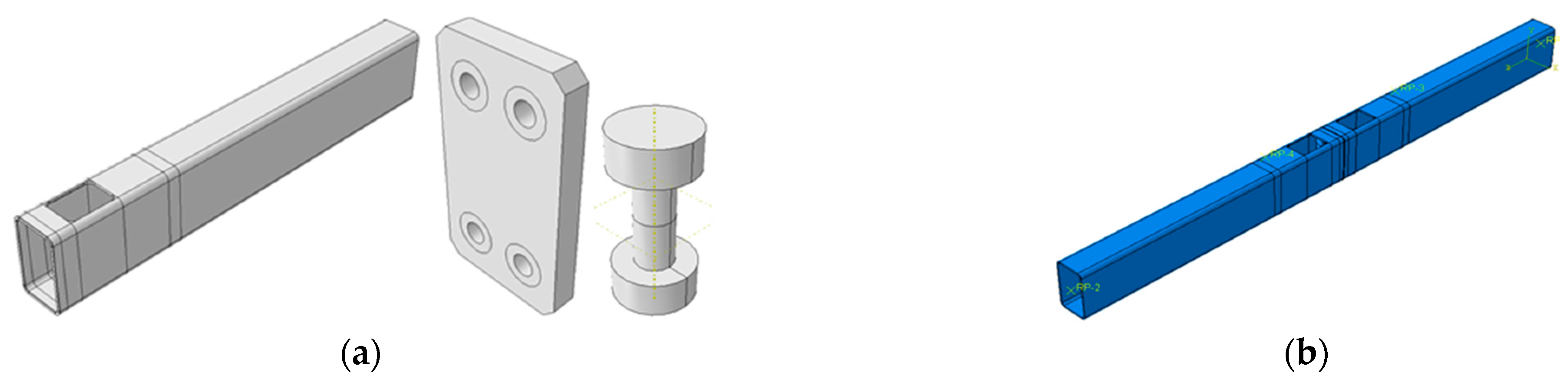 Mathematics 11 03416 g010 550