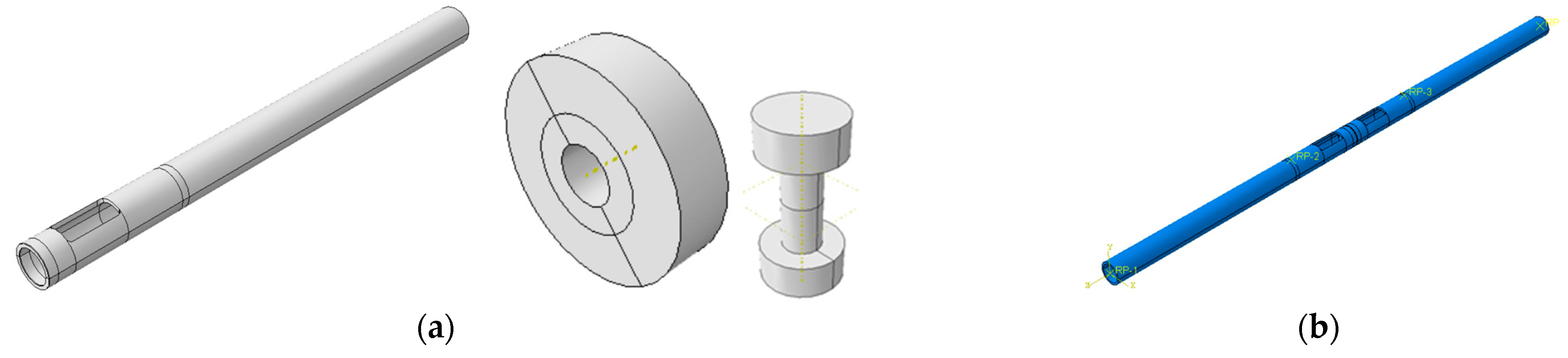 Mathematics 11 03416 g011 550