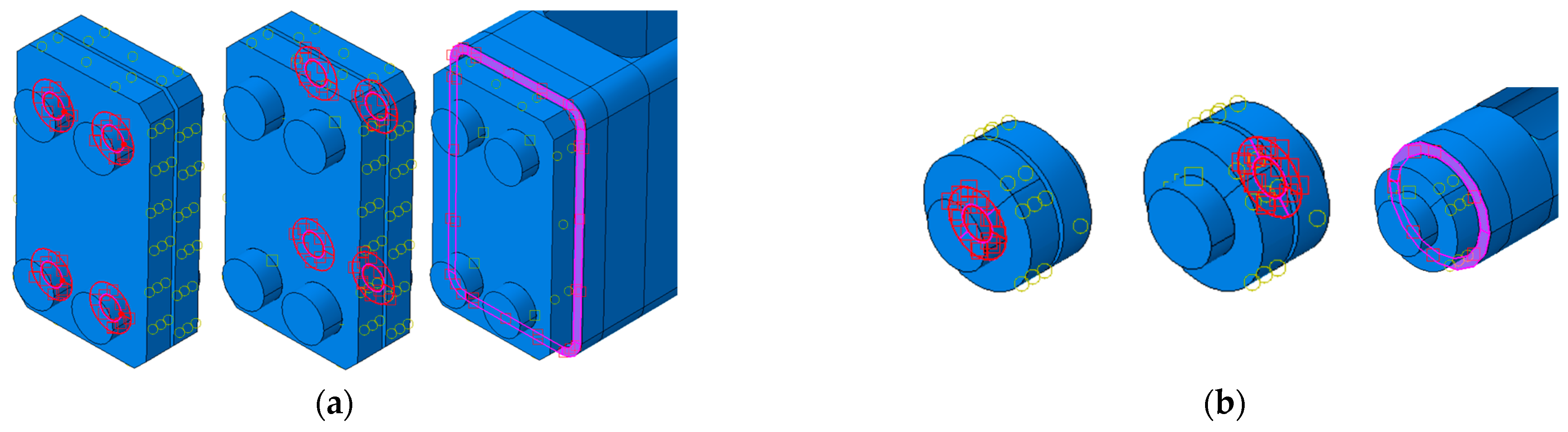 Mathematics 11 03416 g012 550