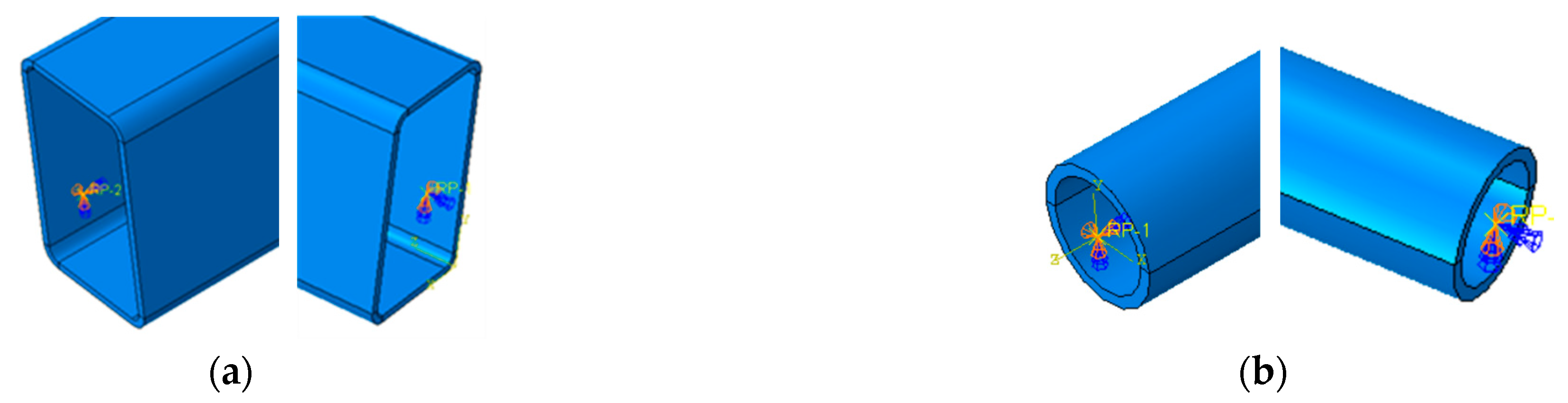 Mathematics 11 03416 g013 550