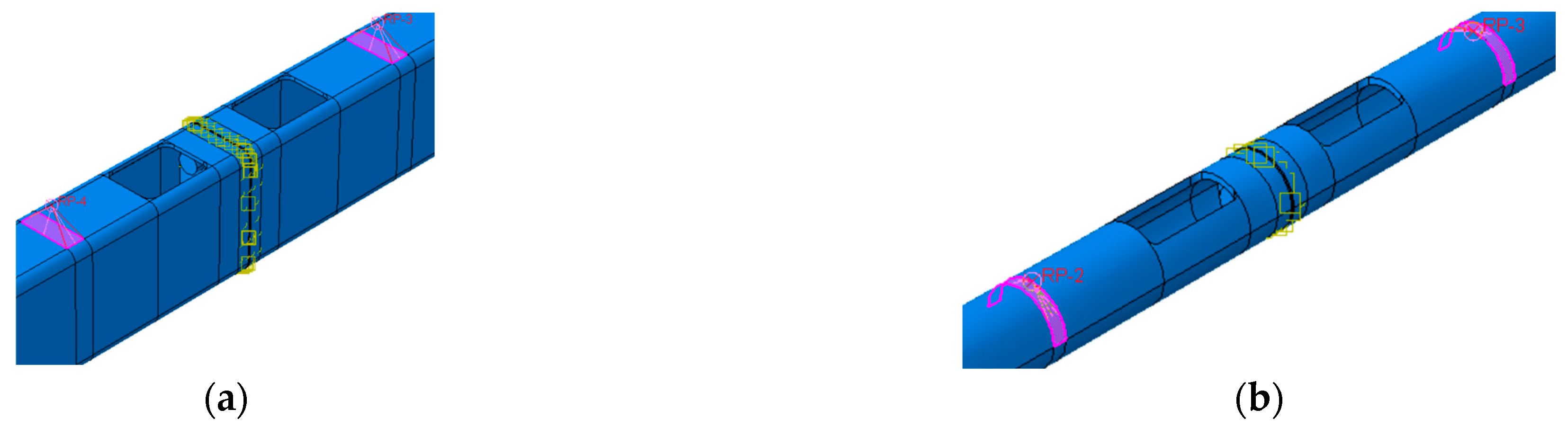 Mathematics 11 03416 g014 550