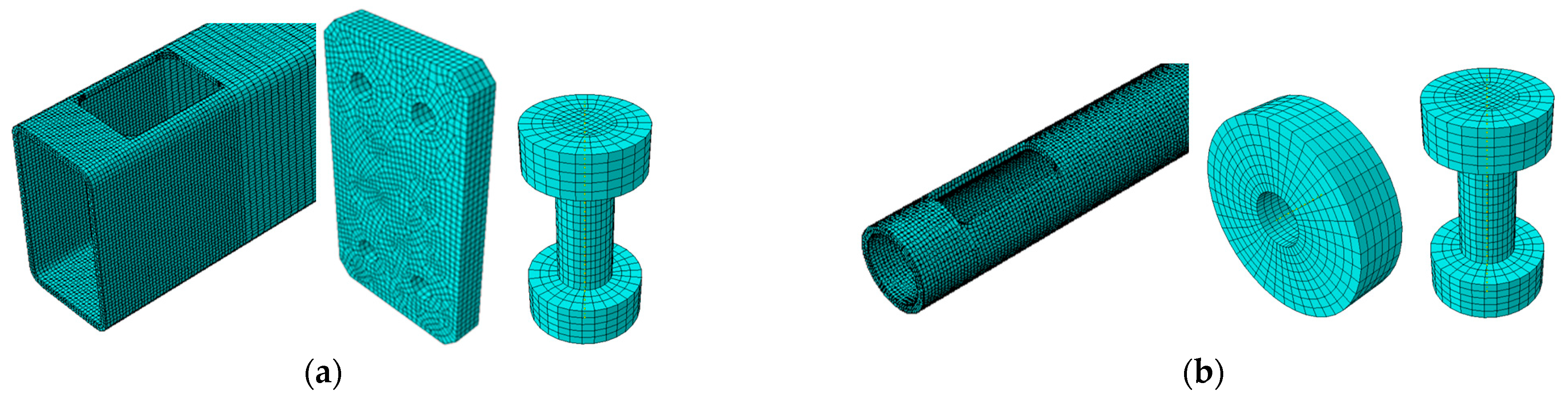 Mathematics 11 03416 g015 550