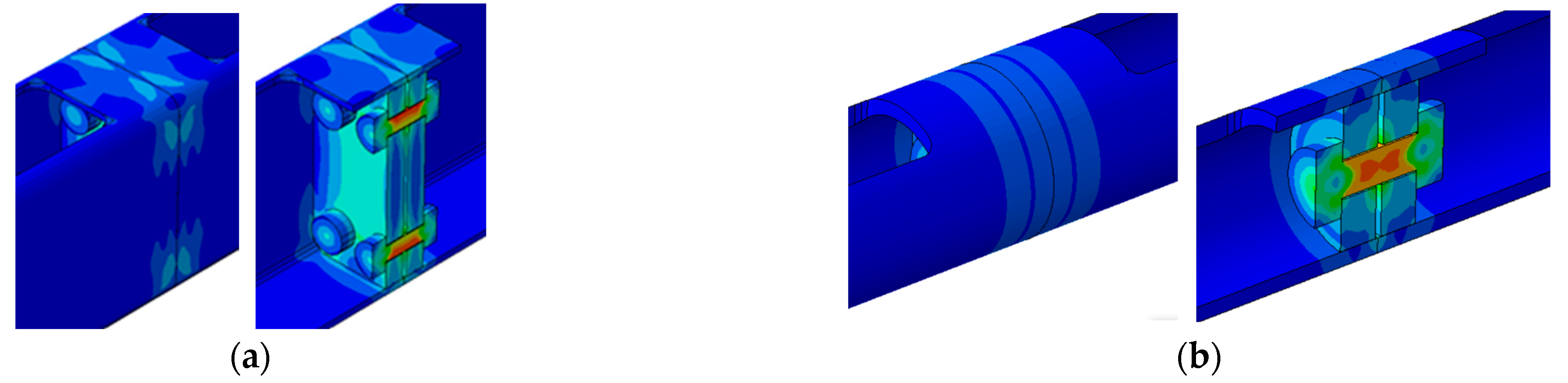 Mathematics 11 03416 g019 550