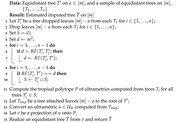 Mathematics 11 03419 i001