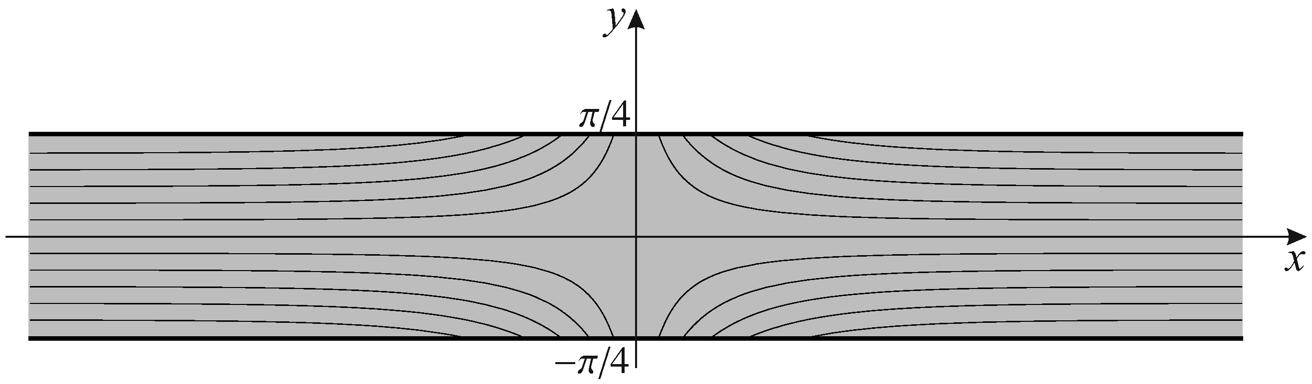 Mathematics 11 03422 g001 550