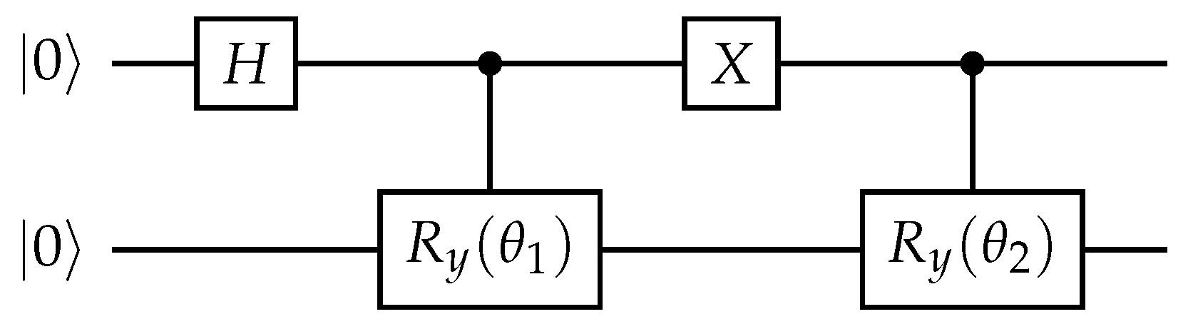 Mathematics 11 03423 g001 Mathematics 11 03423 g001