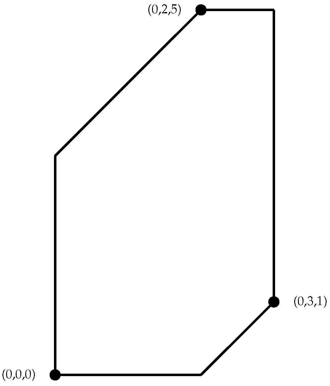 Mathematics 11 03433 g001