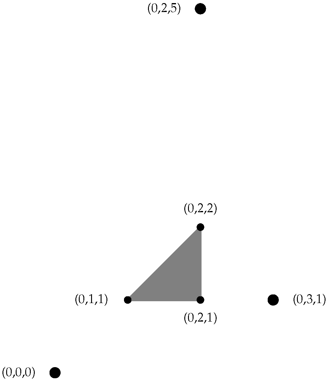 Mathematics 11 03433 g002