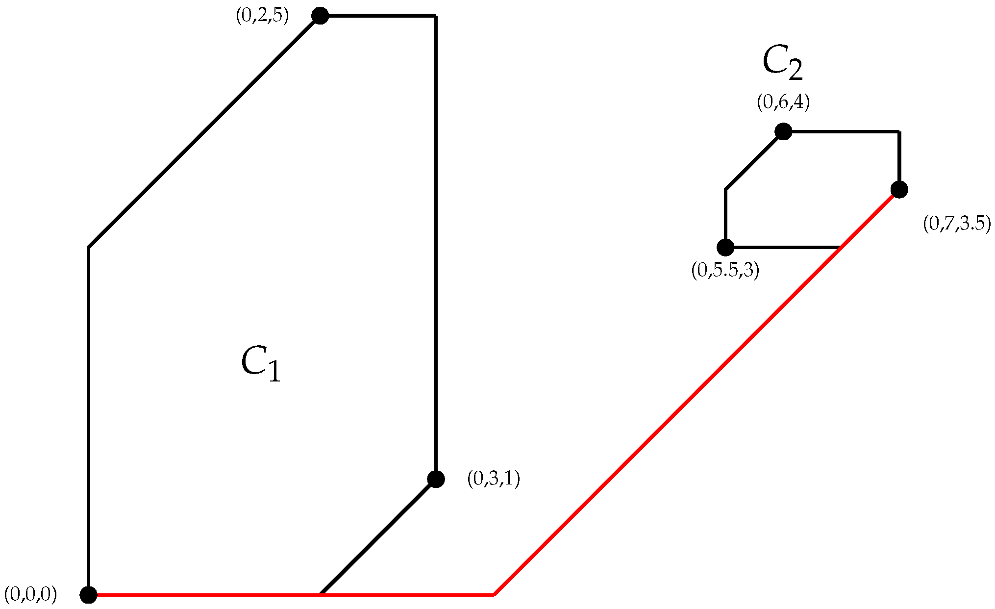 Mathematics 11 03433 g004
