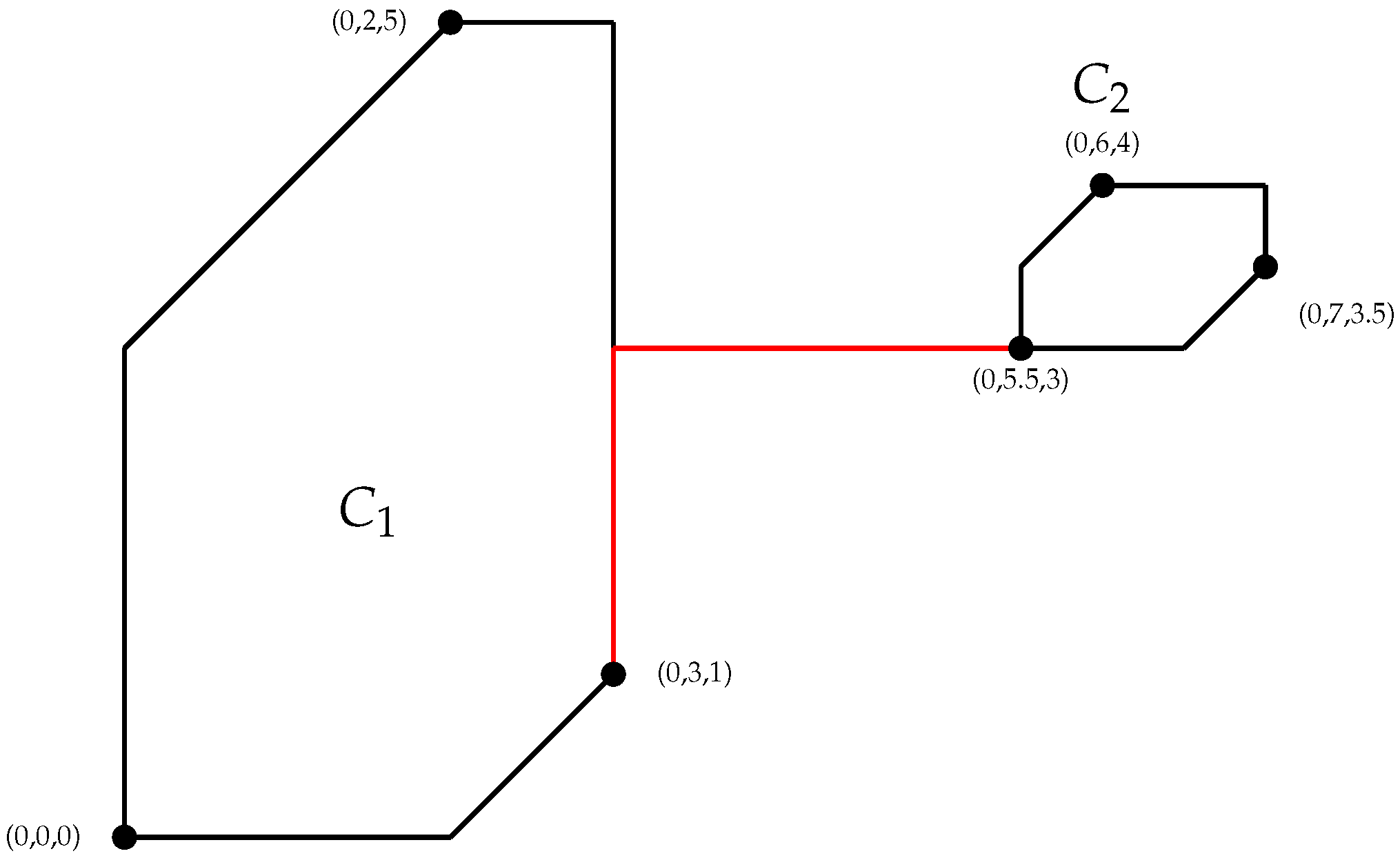 Mathematics 11 03433 g005