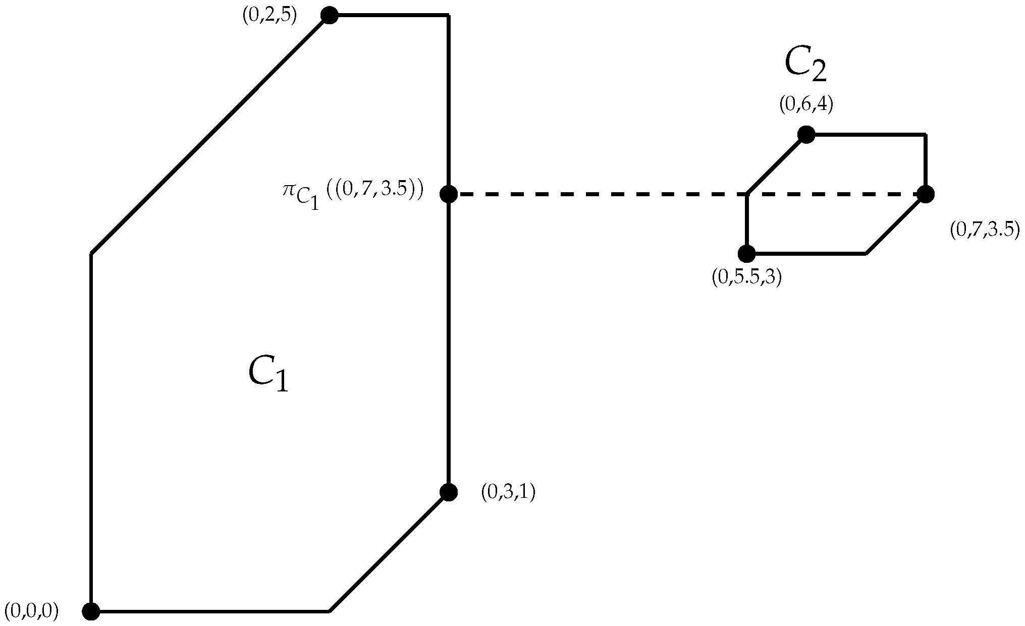 Mathematics 11 03433 g006