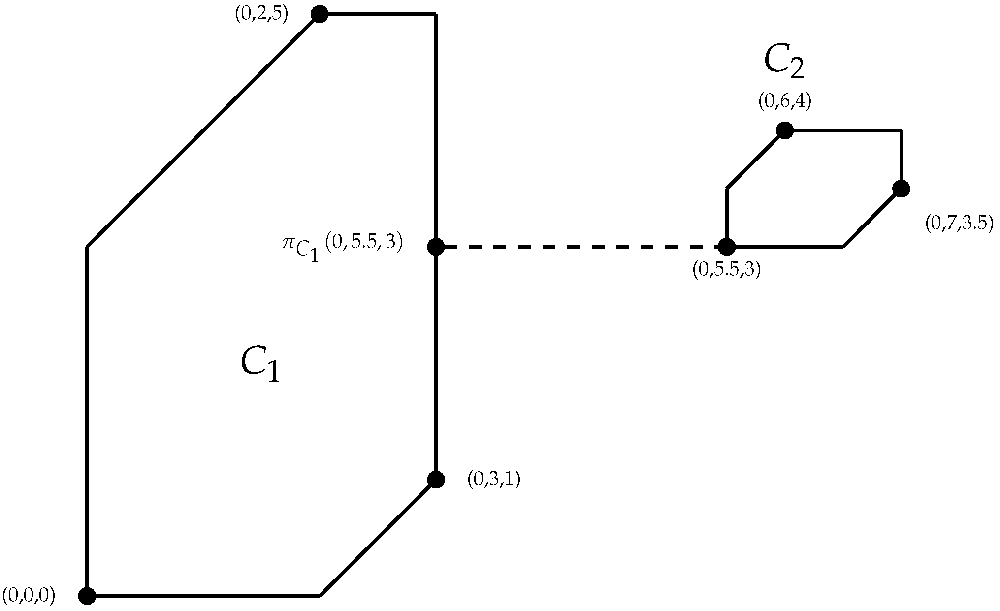 Mathematics 11 03433 g007