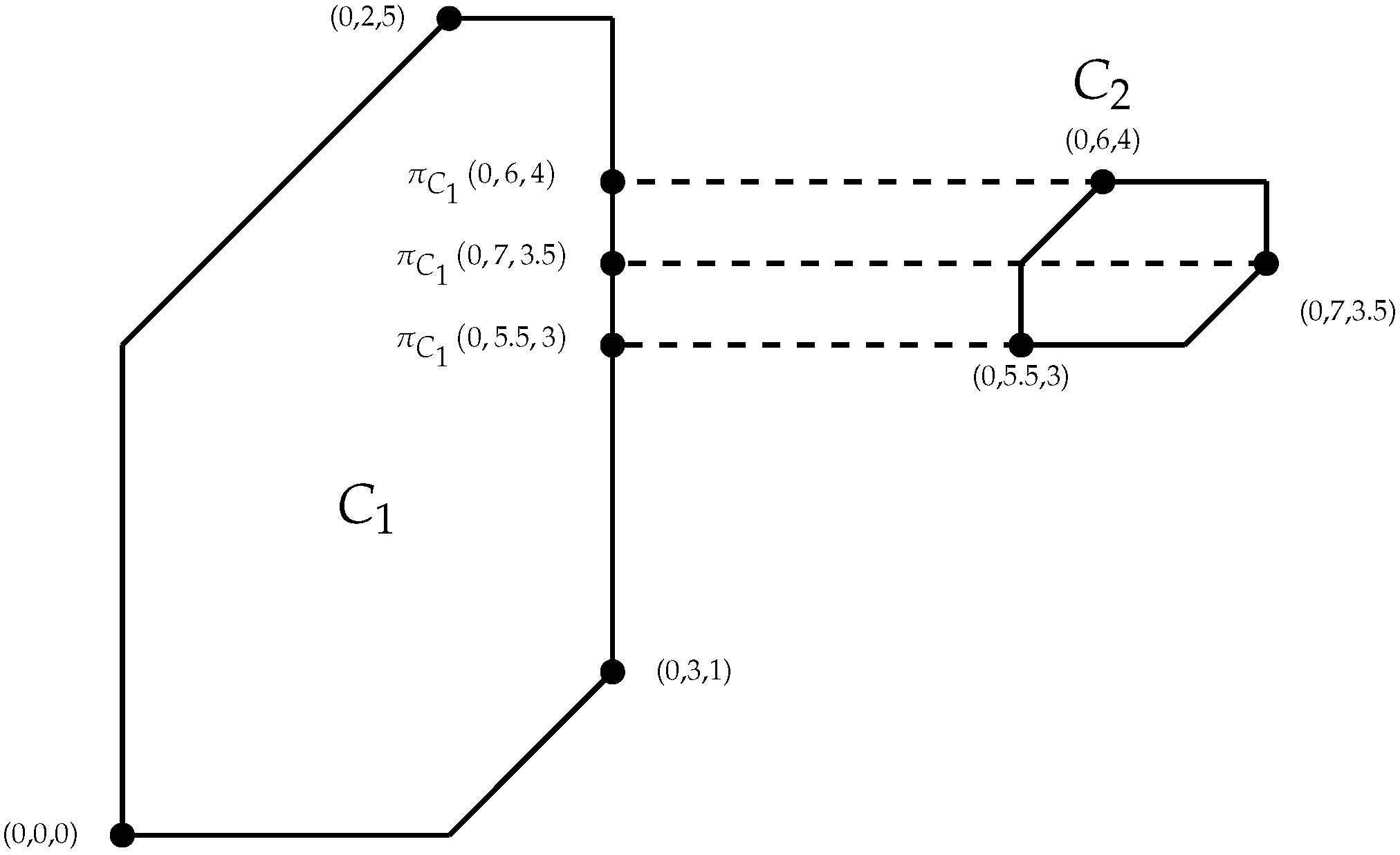 Mathematics 11 03433 g008